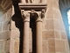 Photo suivante de Bidarray .Notre-Dame de L'Assomtion