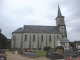 Photo précédente de Bonloc Bonloc, église