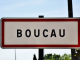 Photo précédente de Boucau 