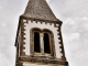 Photo suivante de Briscous église Saint-Vincent