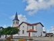 Photo précédente de Cambo-les-Bains <église Saint-Laurent