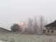 Photo précédente de Carresse-Cassaber un peu de neige sur Cassaber
