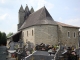 Photo suivante de Charritte-de-Bas Charritte-de-Bas (64130) église