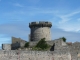 Photo suivante de Ciboure Le fort de Socoa