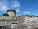 Photo précédente de Ciboure Le fort de Socoa