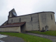 Photo précédente de Fichous-Riumayou l'église Saint Girons