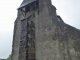 Photo suivante de Fichous-Riumayou le clocher