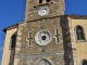 Photo précédente de Garris      église Saint-Felix
