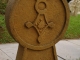 Photo suivante de Jatxou Jatxou, stèle basque
