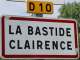 Photo précédente de La Bastide-Clairence 