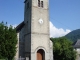 Photo précédente de Lacarry-Arhan-Charritte-de-Haut Lacarry-Arhan-Charritte-de-Haut (64470) à Lacarry, l'église