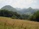Photo précédente de Laguinge-Restoue Laguinge-Restoue (64470) à Restoue, paysage