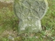 Photo précédente de Larressore Larressore (64480) stèle basque