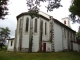 Photo précédente de Larressore Larressore (64480) église