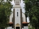 Photo précédente de Larressore -église Saint-Martin