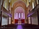 Photo suivante de Larressore -église Saint-Martin