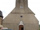 Photo précédente de Lasseube Lasseube (64290) église