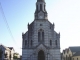 Photo précédente de Mauléon-Licharre Mauléon-Licharre (64130) Église Saint Jean-Baptiste