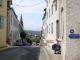 Photo précédente de Oloron-Sainte-Marie Oloron-Sainte-Marie (64400) ici passe le Chemin de St.Jacques