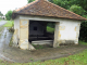 le lavoir