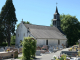 Photo précédente de Poey-de-Lescar l'église
