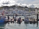 Photo précédente de Saint-Jean-de-Luz Le Port