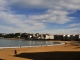 Photo précédente de Saint-Jean-de-Luz Saint Jean de Luz la plage