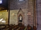 Photo suivante de Saint-Jean-Pied-de-Port   église Notre-Dame