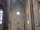Photo précédente de Saint-Jean-Pied-de-Port dans l'église Notre Dame