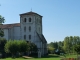 Photo précédente de Saint-Pée-sur-Nivelle L'église