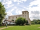 Photo suivante de Saint-Pée-sur-Nivelle    église Saint-Pierre