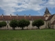 Photo précédente de Sauvelade L'abbaye