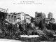 Photo précédente de Sauveterre-de-Béarn Tour et Eglise, vers 1910 (carte postale ancienne).