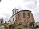 Photo précédente de Uhart-Cize -église Saint-Martin
