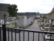 Verdets (64400) cimetière