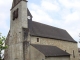 Photo suivante de Viodos-Abense-de-Bas Viodos-Abense-de-Bas (64130) à Viodos, église