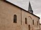 Photo suivante de Andelaroche    église Saint-Pierre