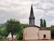 Photo suivante de Andelaroche    église Saint-Pierre