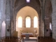 Photo suivante de Bayet &Eglise Saint-Marcel ( 12 Em Siècle )