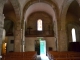 Photo précédente de Bayet &Eglise Saint-Marcel ( 12 Em Siècle )