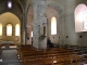 &Eglise Saint-Marcel ( 12 Em Siècle )