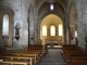 &Eglise Saint-Marcel ( 12 Em Siècle )
