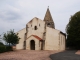 .Eglise Saint-Aignan ( 12 Em Siècle )