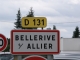 Photo suivante de Bellerive-sur-Allier 