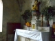 Photo suivante de Billy --église Saint-Cyr   Sainte-Juliette