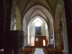 Photo suivante de Billy --église Saint-Cyr   Sainte-Juliette
