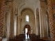 Photo suivante de Biozat +église Saint-Symphorien ( Romane 12 Em Siècle )