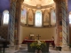 Photo suivante de Biozat +église Saint-Symphorien ( Romane 12 Em Siècle )