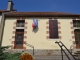 Mairie
