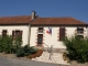 Mairie
